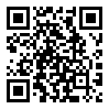http://www.pantemtemizlik.com/case