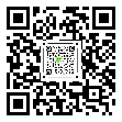 對(duì)熱熔膠機(jī)的要求