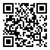 http://www.pantemtemizlik.com/