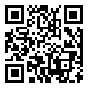 http://www.pantemtemizlik.com/news_33