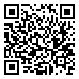 http://www.pantemtemizlik.com/problem_2