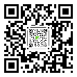 熱熔膠機(jī)行業(yè)應(yīng)用