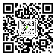 熱熔膠機(jī)不出膠怎么辦？