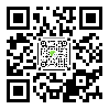 聯(lián)系我們