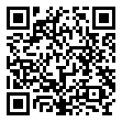 http://www.pantemtemizlik.com/gongchang