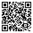 http://www.pantemtemizlik.com/industry