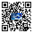 醫(yī)藥行業(yè)應(yīng)用