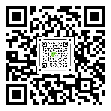 熱熔膠機(jī)在建筑裝飾上的應(yīng)用