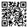 http://www.pantemtemizlik.com/product