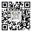 熱熔膠機平時應該如何維護