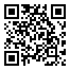 http://www.pantemtemizlik.com/Company