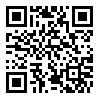 http://www.pantemtemizlik.com/case_2