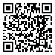 http://www.pantemtemizlik.com/products_25