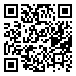 http://www.pantemtemizlik.com/products_23