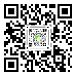 熱熔膠機(jī)在裝配時(shí)要注意的事項(xiàng)