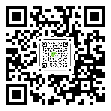 工業(yè)熱熔膠噴膠機使用方法
