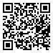 http://www.pantemtemizlik.com/products_34